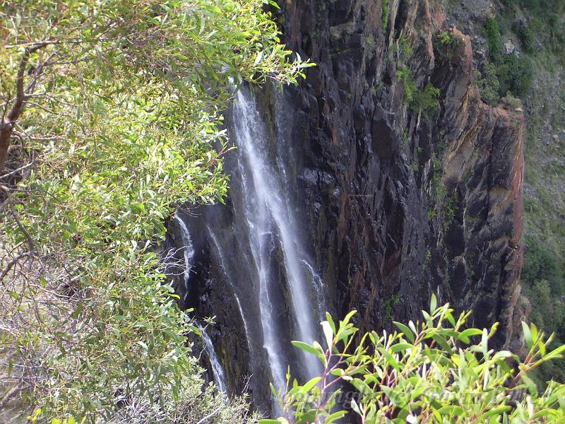 Dangar Falls IMGP0806.JPG